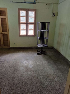 3 BHK House for Rent In Nungambakkam