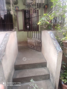 3 BHK House for Rent In Padi