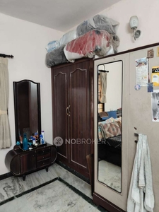 3 BHK House for Rent In Palkalai Nagar, Palavakkam