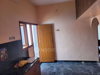 3 BHK House for Rent In Pattabiram