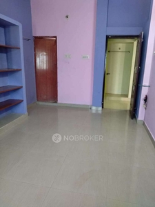 3 BHK House for Rent In Poonamallee