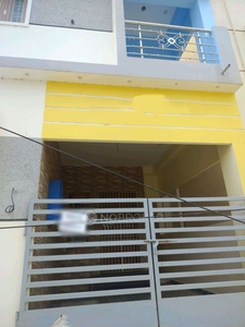 3 BHK House for Rent In Poonamallee