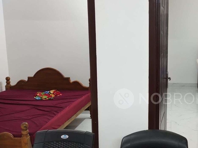 3 BHK House for Rent In Pudupakkam