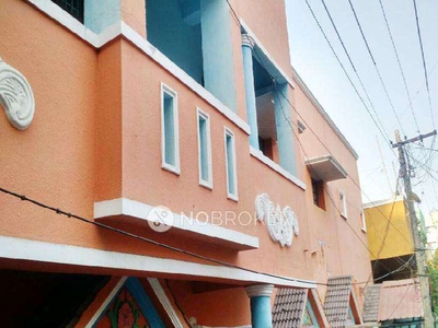 3 BHK House for Rent In Ramapuram