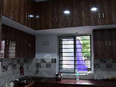 3 BHK House for Rent In Sababathy Nagar, Kadappa Rd, Venkateshwara Nagar, Kolathur, Chennai, Tamil Nadu 600099, India