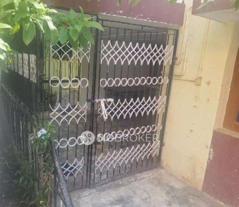 3 BHK House for Rent In Selaiyur