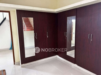 3 BHK House for Rent In Thiruverkadu