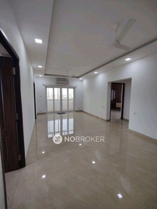 3 BHK House for Rent In Triplicane