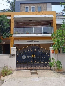 3 BHK House for Rent In Vachamma Nilayam