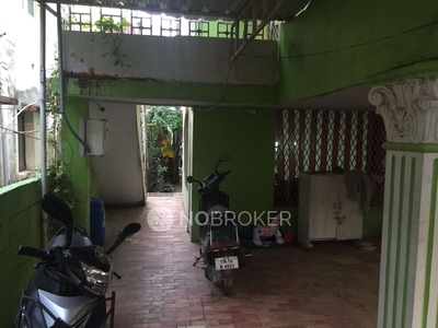 3 BHK House for Rent In Valasaravakkam