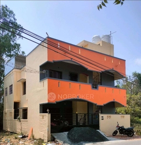 3 BHK House for Rent In Vandalur R.f