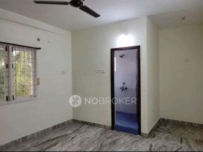 3 BHK House for Rent In W6m7+xf4, Pallikaranai, Chennai, Tamil Nadu 600100, India