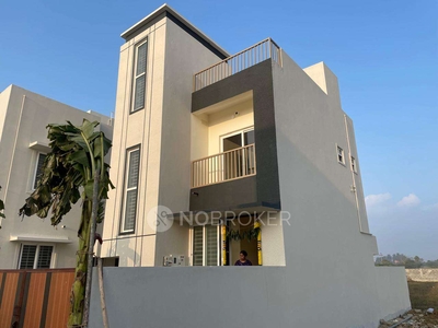 3 BHK House for Rent In Waterfront Villas@sriperumbudur