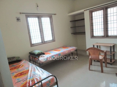 3 BHK House for Rent In Zamin Pallavaram, Tirumurugan Nagar, Pallavaram