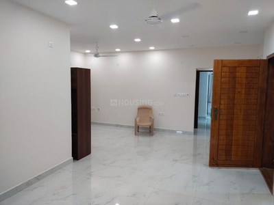 3 BHK Independent Floor for rent in Ashok Nagar, Chennai - 1900 Sqft