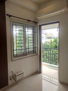 3 BHK Independent Floor for rent in Besant Nagar, Chennai - 2400 Sqft
