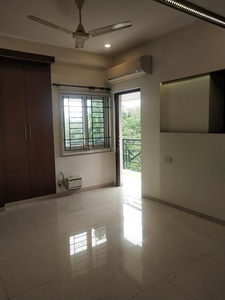 3 BHK Independent Floor for rent in Besant Nagar, Chennai - 2402 Sqft