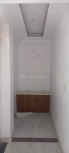 3 BHK Independent Floor for rent in Dwarka Mor, New Delhi - 1089 Sqft