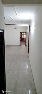 3 BHK Independent Floor for rent in Greater Kailash I, New Delhi - 2000 Sqft