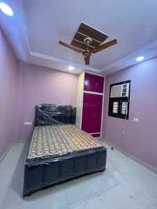 3 BHK Independent Floor for rent in Kamla Nagar, New Delhi - 1100 Sqft