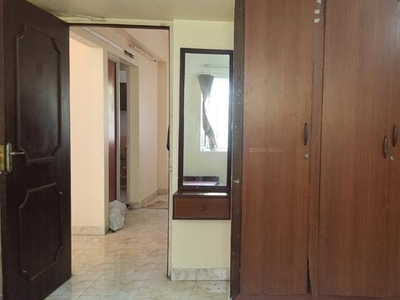 3 BHK Independent Floor for rent in Kodambakkam, Chennai - 1350 Sqft