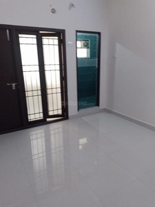 3 BHK Independent Floor for rent in Kottivakkam, Chennai - 1750 Sqft