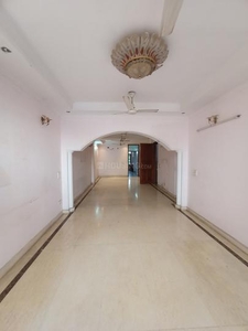 3 BHK Independent Floor for rent in Lajpat Nagar, New Delhi - 1800 Sqft