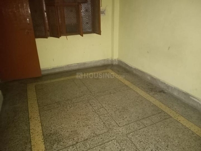 3 BHK Independent Floor for rent in Laxmi Nagar, New Delhi - 1080 Sqft