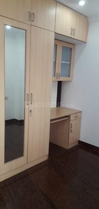 3 BHK Independent Floor for rent in Neelankarai, Chennai - 2200 Sqft