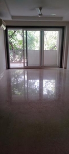 3 BHK Independent Floor for rent in Neeti Bagh, New Delhi - 3000 Sqft