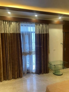 3 BHK Independent Floor for rent in New Friends Colony, New Delhi - 2700 Sqft