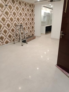3 BHK Independent Floor for rent in Punjabi Bagh, New Delhi - 2350 Sqft