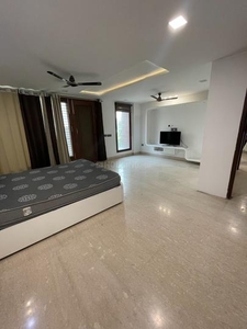 3 BHK Independent Floor for rent in Punjabi Bagh, New Delhi - 2520 Sqft