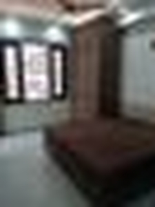 3 BHK Independent Floor for rent in Rajinder Nagar, New Delhi - 1100 Sqft