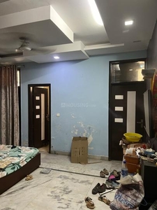 3 BHK Independent Floor for rent in Rajinder Nagar, New Delhi - 1700 Sqft