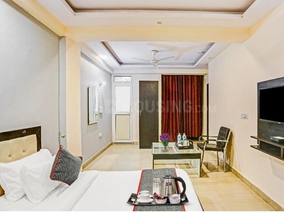 3 BHK Independent Floor for rent in Sector 105, Noida - 2250 Sqft
