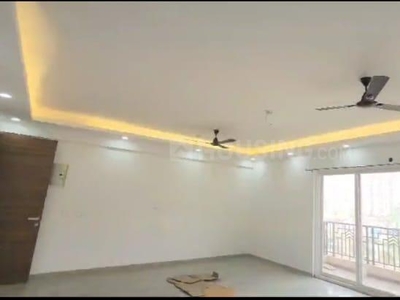 3 BHK Independent Floor for rent in Sector 150, Noida - 2190 Sqft