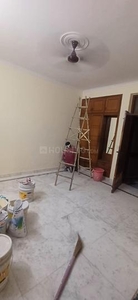 3 BHK Independent Floor for rent in Sector 41, Noida - 1600 Sqft
