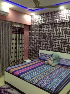 3 BHK Independent Floor for rent in Sector 41, Noida - 1800 Sqft