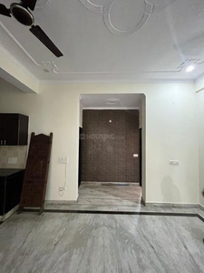 3 BHK Independent Floor for rent in Sector 50, Noida - 1675 Sqft