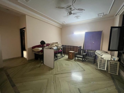 3 BHK Independent Floor for rent in Sector 50, Noida - 2220 Sqft