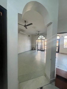 3 BHK Independent Floor for rent in Shalimar Bagh, New Delhi - 1800 Sqft