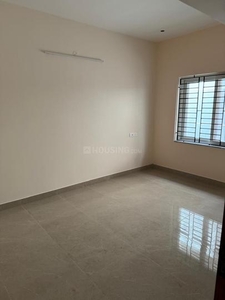 3 BHK Independent House for rent in Besant Nagar, Chennai - 2000 Sqft