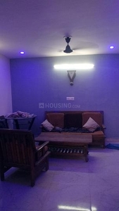 3 BHK Independent House for rent in Burari, New Delhi - 1200 Sqft