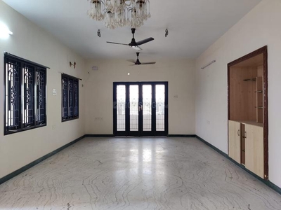 3 BHK Independent House for rent in Palavakkam, Chennai - 2200 Sqft