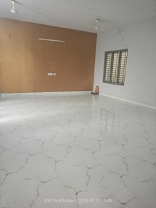 3 BHK Independent House for rent in Panaiyur, Chennai - 2400 Sqft