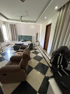 3 BHK Independent House for rent in Sector 48, Noida - 4500 Sqft