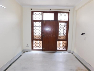 3 BHK Independent House for rent in Sector 72, Noida - 2500 Sqft