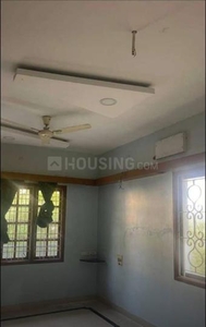 3 BHK Independent House for rent in Sholinganallur, Chennai - 2838 Sqft