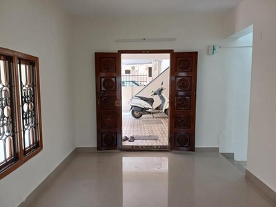 3 BHK Independent House for rent in Valasaravakkam, Chennai - 1900 Sqft